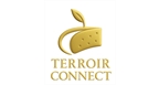 Por dentro da empresa Terra | Terroir Connect Logo