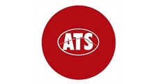 COLEGIO ANTARES logo