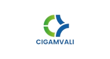 Logo de CIGAMVALI