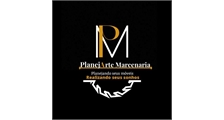 Planejarte Marcenaria logo