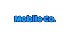 mobile.co logo