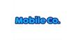 Por dentro da empresa Mobile Co. Logo