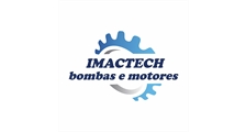 Logo de IMACTECH