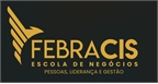 Por dentro da empresa FEBRACIS Logo