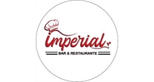 Logo de Imperial Bar e Restaurante