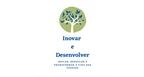 Por dentro da empresa Inovar e Desenvolver Logo
