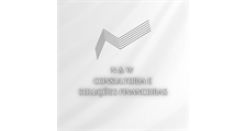 ALISSON CONSULTORIA logo