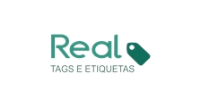 Real Etiquetas logo