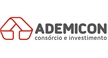 Por dentro da empresa Ademicon