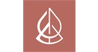 Por dentro da empresa Ruby Store Logo