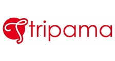 Tripama - comércio de tripas LTDA logo