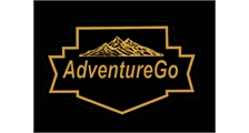 AdventureGO logo