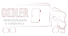 Cooler logística LTDA logo