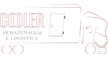 Por dentro da empresa Cooler Logística LTDA Logo