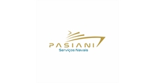 Pasiani Serviços Navais logo