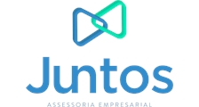 Juntos Asssessoria Empresarial logo