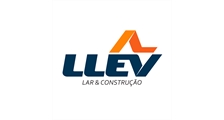 Logo de LLEV Lar e Construção