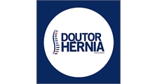 só multas logo