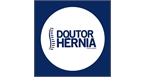 Por dentro da empresa DOUTOR HERNIA Logo