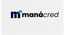 ManáCred Soluções logo