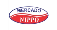 Logo de MERCADINHO NIPPO LOJA 2