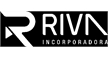 Por dentro da empresa Riva Incorporadora Logo