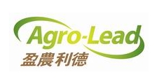 AGRO-LEAD BRASIL ASSESSORIA EM PRODUTOS AGRICOLAS LTDA logo