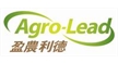 Por dentro da empresa AGRO-LEAD BRASIL ASSESSORIA EM PRODUTOS AGRICOLAS LTDA Logo