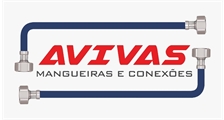 AVIVAS COMÉRCIO, SERVIÇOS E LOCAÇÃO DE EQUIPAMENTOS LTDA logo