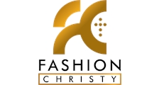 FASHION CHRISTY logo