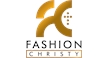 Por dentro da empresa FASHION CHRISTY