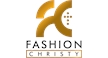 Por dentro da empresa FASHION CHRISTY Logo