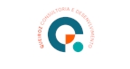 Por dentro da empresa Queiroz Consultoria e Desenvolvimento Logo