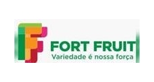 Logo de fort fruit