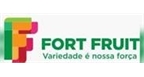 Por dentro da empresa FORT FRUIT Logo