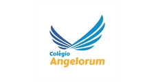 Colégio Angelorum logo