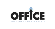 OFFICE SOLUÇÕES EMPRESARIAIS E CONTÁBEIS logo