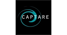 Captare Brasil logo