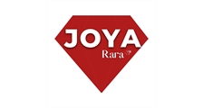 Logo de JOYA RARA