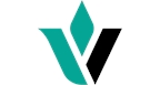 Por dentro da empresa Vivare Serviços de Montagem Ltda Logo