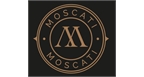 Por dentro da empresa Moscati Logo