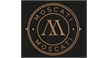 Por dentro da empresa Moscati Logo