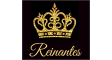 Reinantes logo