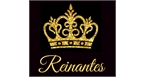 Por dentro da empresa Reinantes Logo