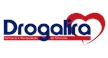 Por dentro da empresa Rede Drogalira Logo