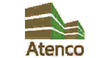 Logo de Atenco Org. Contábil  Consultoria e Auditoria