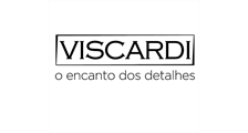 Logo de Industria Perfis Viscardi