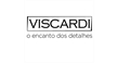 Por dentro da empresa Industria Perfis Viscardi