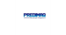 PREDIMAQ logo