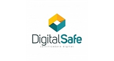 DigitalSafe ID Tecnologia Ltda logo